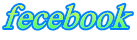 fecebook